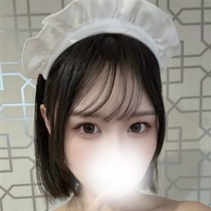 新人よもぎ☆気づいたら沼る破壊力☆ | Ciel～シエル～(八戸)