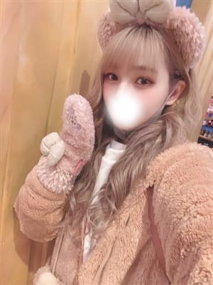 新人ゆら☆女優クラス美ルックス(Ciel～シエル～)のプロフ写真1枚目