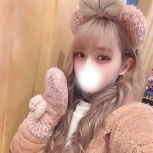 新人ゆら☆女優クラス美ルックス | Ciel～シエル～(八戸)