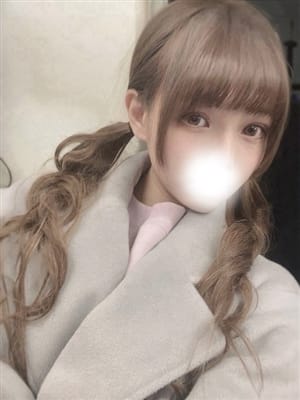 新人ゆら☆女優クラス美ルックス(Ciel～シエル～)のプロフ写真2枚目