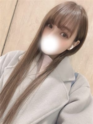 新人ゆら☆女優クラス美ルックス(Ciel～シエル～)のプロフ写真3枚目