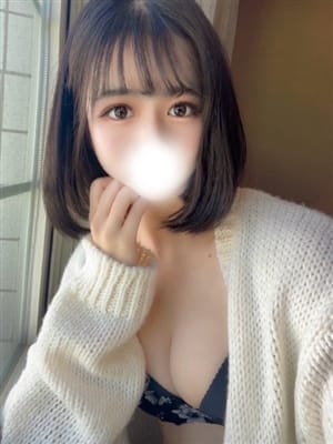 新人じゅり☆激かわフェイスの女神