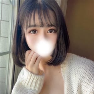 新人じゅり☆激かわフェイスの女神 | Ciel～シエル～(八戸)