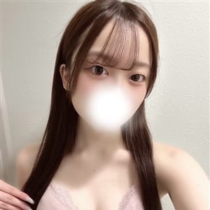 新人かぐら☆透明感あふれる清楚美女