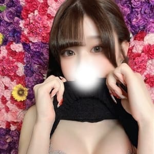 新人まふゆ☆超敏感ロリカワBODY | Ciel～シエル～(八戸)