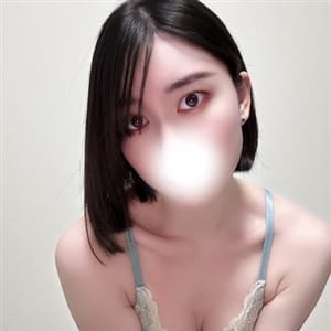 新人ろい☆モデル級スタイル癒し系美女