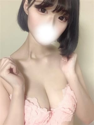 新人かのは☆ガチ元アイドル降臨！