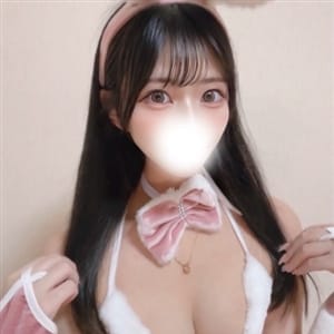 新人れのん☆イチャ×2好きアイドル美女 | Ciel～シエル～(八戸)