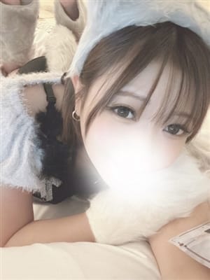 新人ゆらら☆天然イチャイチャドMっ娘