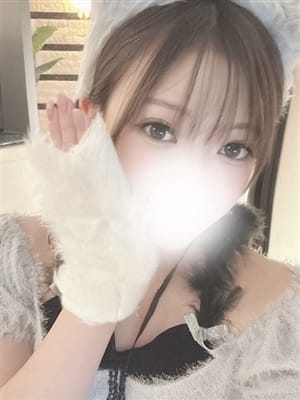 新人ゆらら☆天然イチャイチャドMっ娘