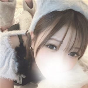 新人ゆらら☆天然イチャイチャドMっ娘|八戸 - 八戸風俗