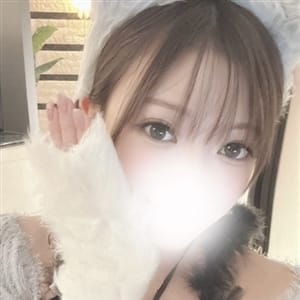 新人ゆらら☆天然イチャイチャドMっ娘 | Ciel～シエル～(八戸)