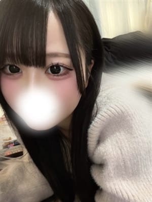 新人みすず☆本物18歳！J○美少女