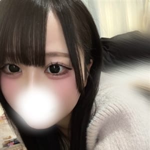 新人みすず☆本物18歳！J○美少女 | Ciel～シエル～(八戸)