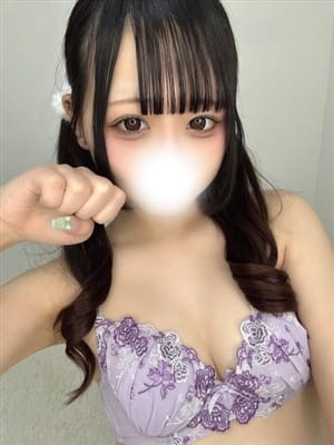 新人みり☆リアル会えるアイドル誕生！