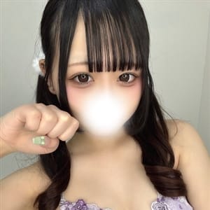 新人みり☆リアル会えるアイドル誕生！ | Ciel～シエル～(八戸)