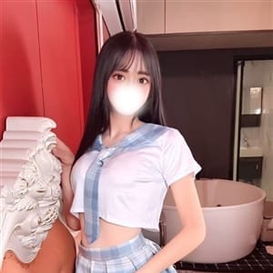 新人ゆみき☆濃密フ○ラが止まらない！ | Ciel～シエル～(八戸)