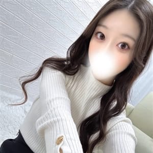 新人らな☆色香漂う大和撫子 | Ciel～シエル～(八戸)