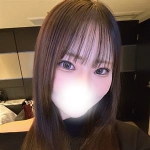 新人ゆいり☆キュートなイチャあま美少女 | Ciel～シエル～(八戸)