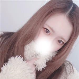 新人さら☆ギャルカワEカップ美女 | Ciel～シエル～(八戸)