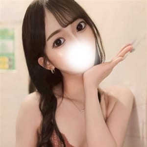 新人ゆいか☆ひと目で伝わる、格の違い | Ciel～シエル～(八戸)