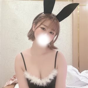 新人めい☆内に秘めたる激情型エロス | Ciel～シエル～(八戸)