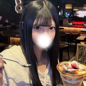 新人のるん☆癒しのロリかわ天使 | Ciel～シエル～(八戸)