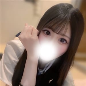 新人すみれ☆本能を刺激する濃厚密着 | Ciel～シエル～(八戸)