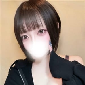 新人ここみ☆愛嬌溢れるロリ小悪魔 | Ciel～シエル～(八戸)