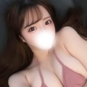 新人うさ☆グランプリ級国宝美少女！ | Ciel～シエル～(八戸)