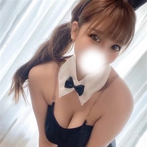 新人みみ☆イチャイチャ甘ギャル | Ciel～シエル～(八戸)