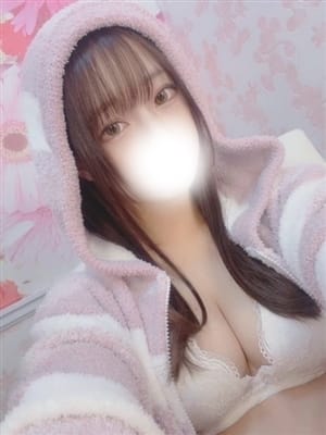 新人りず☆S級スタイル巨乳美女(Ciel～シエル～)のプロフ写真1枚目