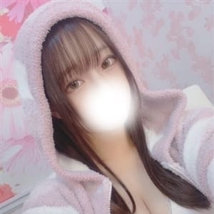 新人りず☆S級スタイル巨乳美女 | Ciel～シエル～(八戸)