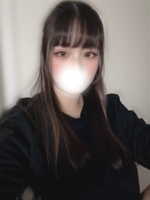 新人りず☆S級スタイル巨乳美女(Ciel～シエル～)のプロフ写真3枚目