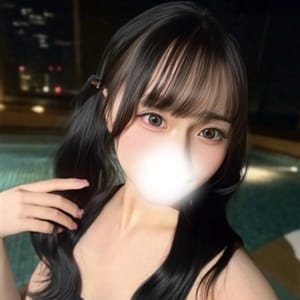 新人ふりる☆我慢できない恋の温度 | Ciel～シエル～(八戸)