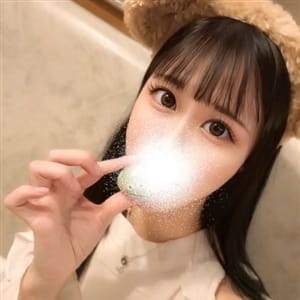 新人れんか☆天然ぷりぷり巨乳＆桃尻 | Ciel～シエル～(八戸)