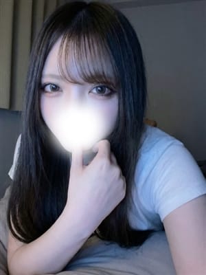 新人せれな☆イチャイチャ100%キス魔