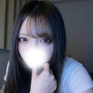 新人せれな☆イチャイチャ100%キス魔