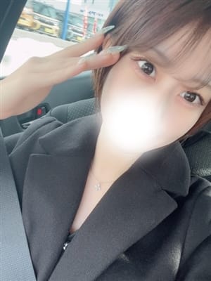 新人るる☆OPパラダイス！