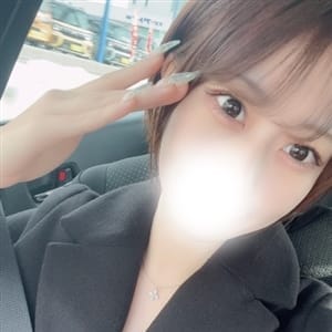 新人るる☆OPパラダイス！