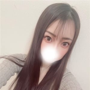 新人きい☆Ms.爆乳プリンセス！ | Ciel～シエル～(八戸)