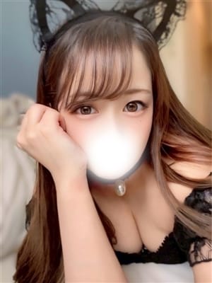 新人れみ☆期待を超える極上美女
