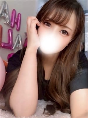新人れみ☆期待を超える極上美女(Ciel～シエル～)のプロフ写真2枚目