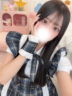 新人めむ☆えちえちご奉仕女神(Ciel～シエル～)のプロフ写真1枚目