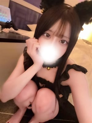 新人めむ☆えちえちご奉仕女神(Ciel～シエル～)のプロフ写真2枚目