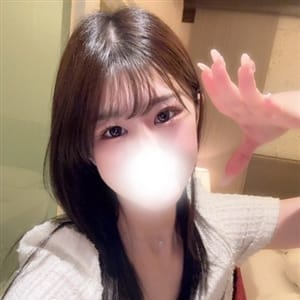 新人ゆりね☆惹き込まれる甘美な魅力 | Ciel～シエル～(八戸)