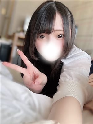 新人ゆう☆元アイドルちゃん衝撃入店！
