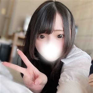 新人ゆう☆元アイドルちゃん衝撃入店！