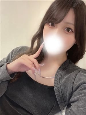 新人りお☆理性を奪う魔性のカラダ(Ciel～シエル～)のプロフ写真2枚目