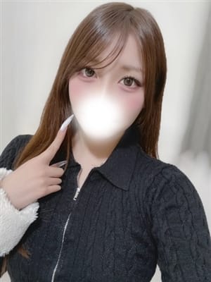 新人りお☆理性を奪う魔性のカラダ(Ciel～シエル～)のプロフ写真3枚目